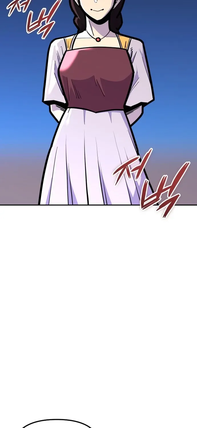 Siêu Cấp Skeleton Chapter 74 - 16