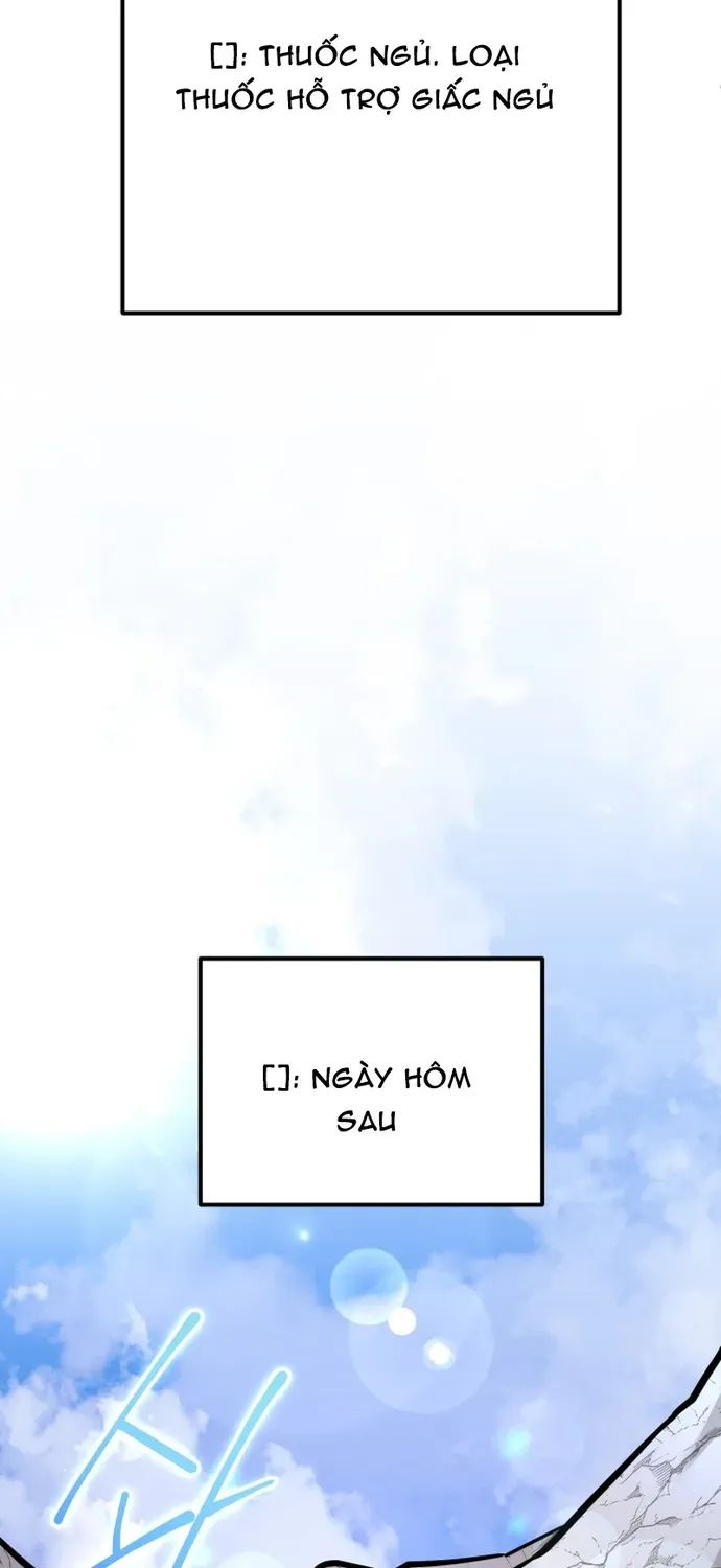 Siêu Cấp Skeleton Chapter 74 - 22