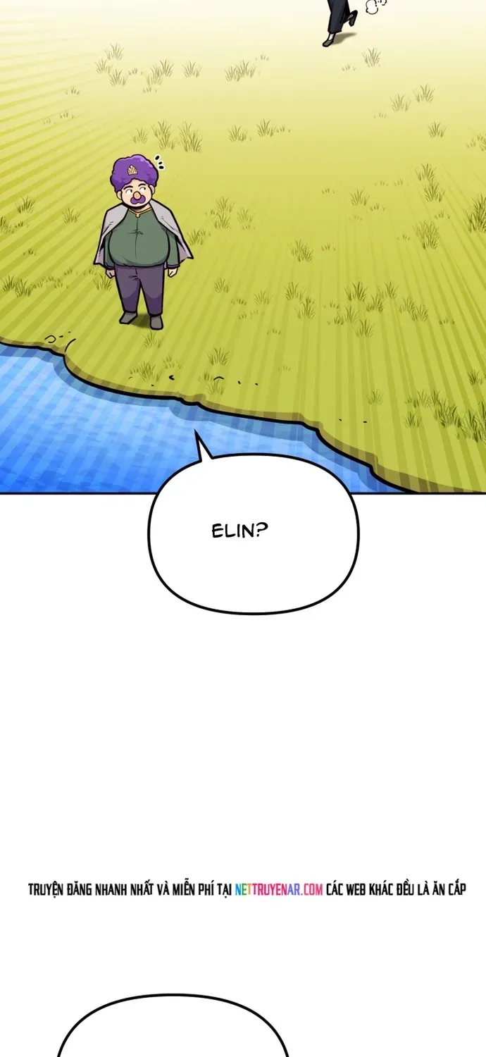 Siêu Cấp Skeleton Chapter 74 - 27