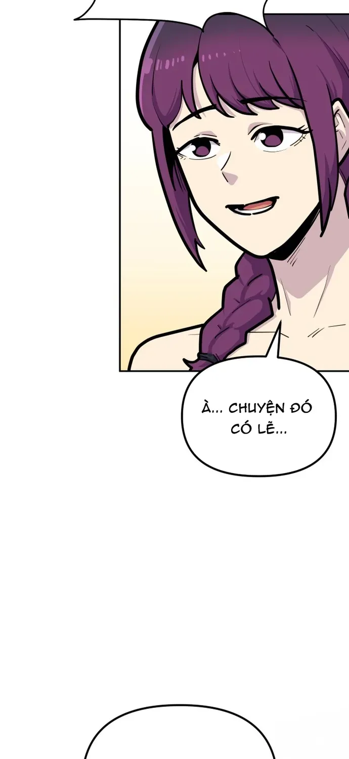 Siêu Cấp Skeleton Chapter 74 - 30