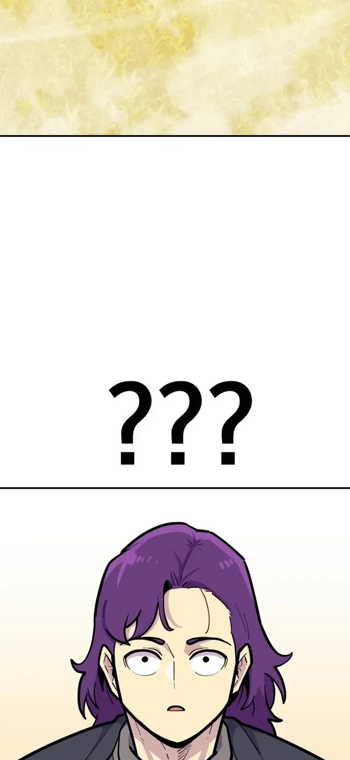 Siêu Cấp Skeleton Chapter 74 - 37