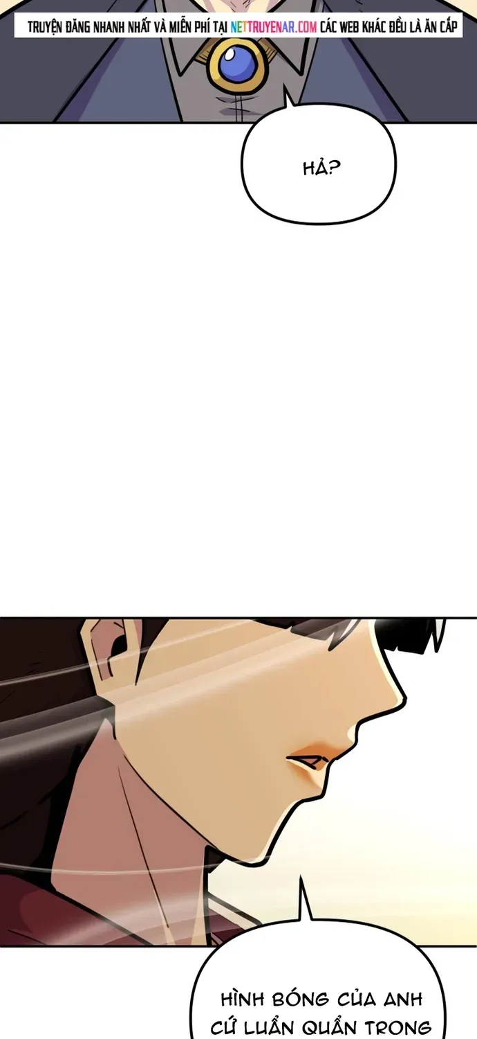 Siêu Cấp Skeleton Chapter 74 - 38