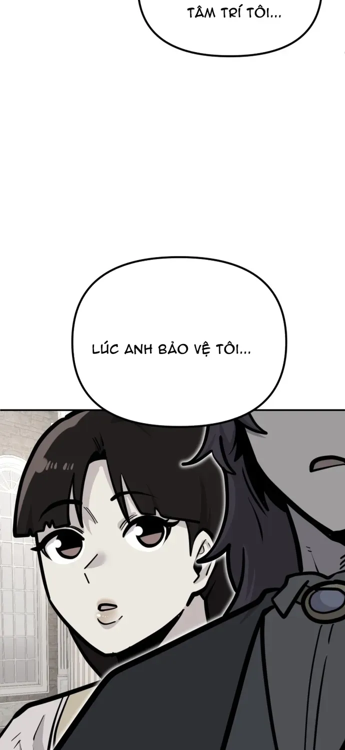 Siêu Cấp Skeleton Chapter 74 - 39