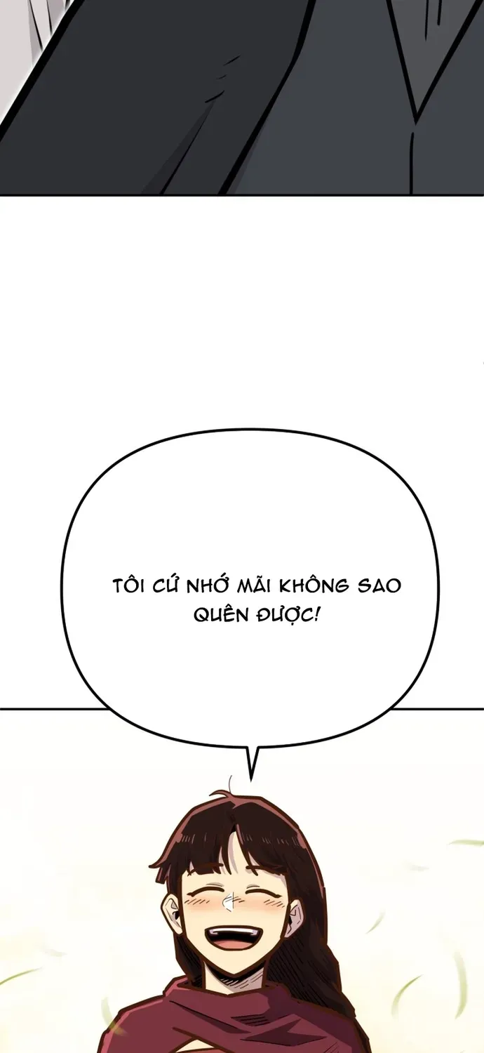 Siêu Cấp Skeleton Chapter 74 - 40