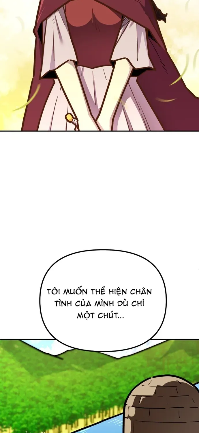 Siêu Cấp Skeleton Chapter 74 - 41