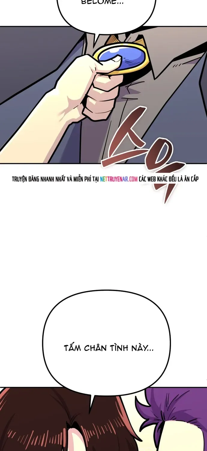 Siêu Cấp Skeleton Chapter 74 - 43