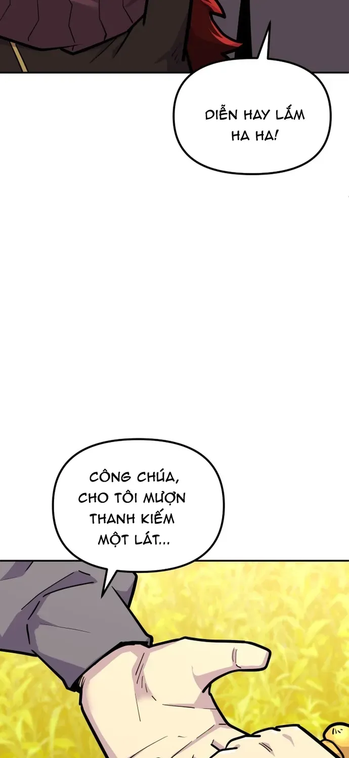 Siêu Cấp Skeleton Chapter 74 - 49