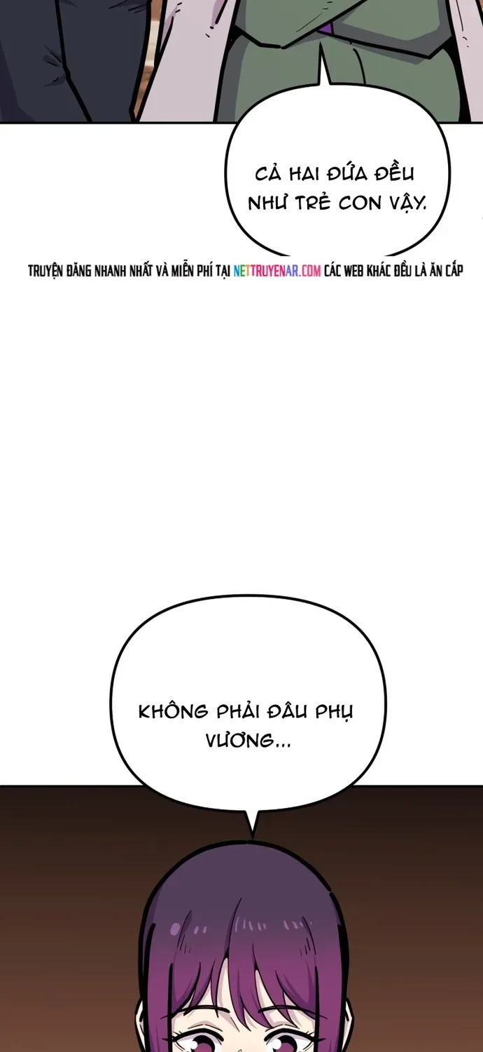 Siêu Cấp Skeleton Chapter 74 - 57