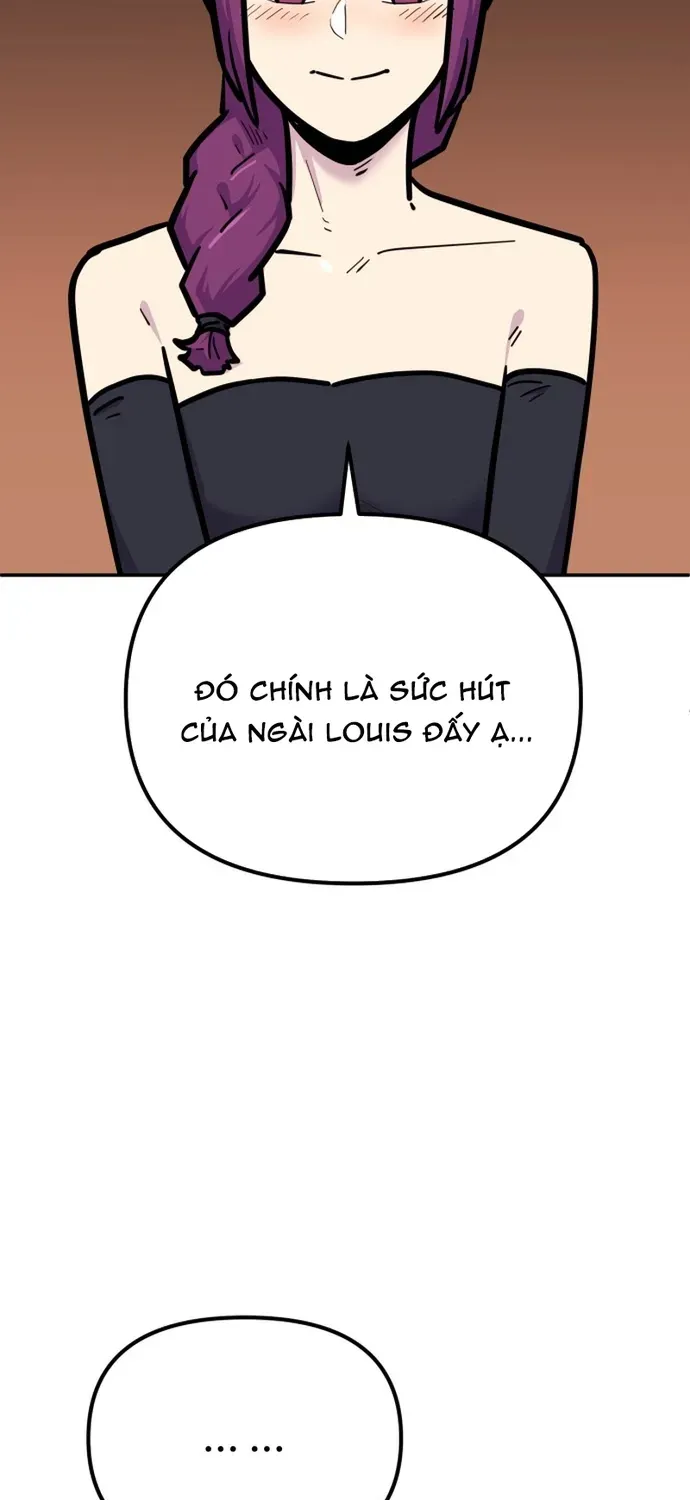 Siêu Cấp Skeleton Chapter 74 - 58