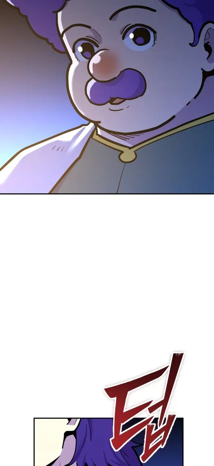 Siêu Cấp Skeleton Chapter 74 - 7