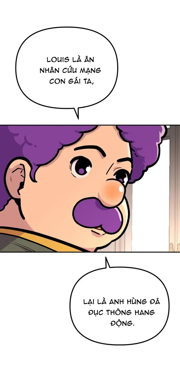 Siêu Cấp Skeleton Chapter 74 - 63