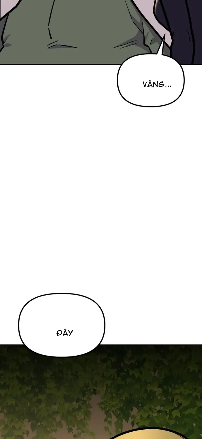 Siêu Cấp Skeleton Chapter 74 - 67