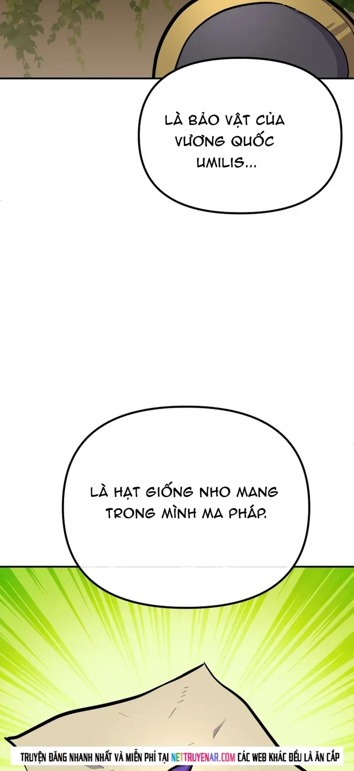 Siêu Cấp Skeleton Chapter 74 - 68