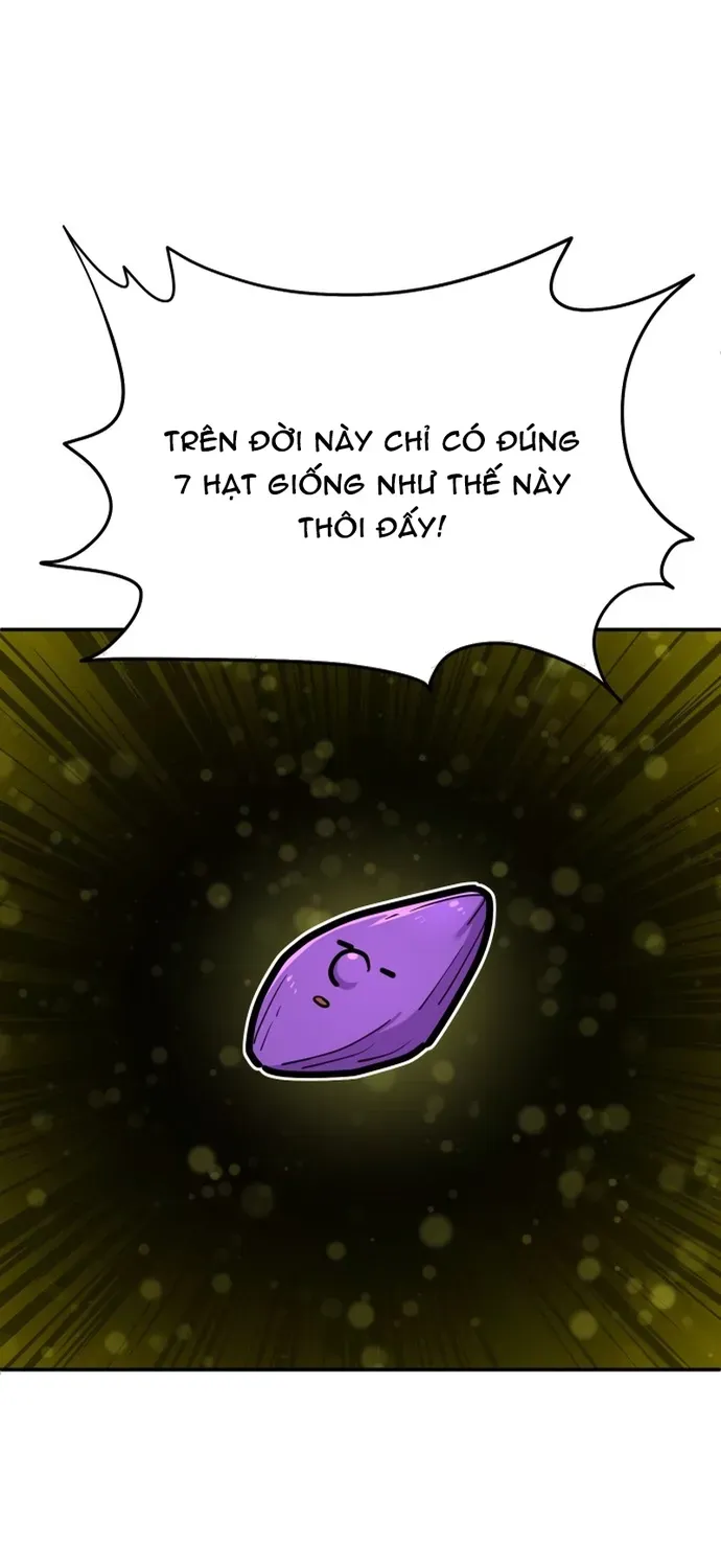 Siêu Cấp Skeleton Chapter 74 - 72