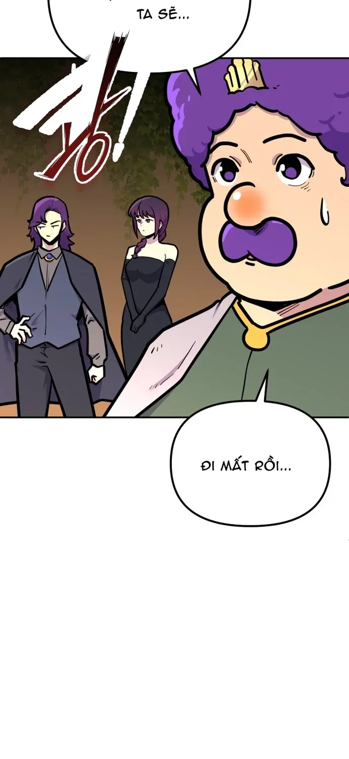 Siêu Cấp Skeleton Chapter 74 - 79