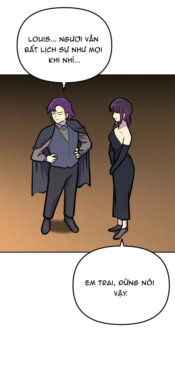 Siêu Cấp Skeleton Chapter 74 - 80