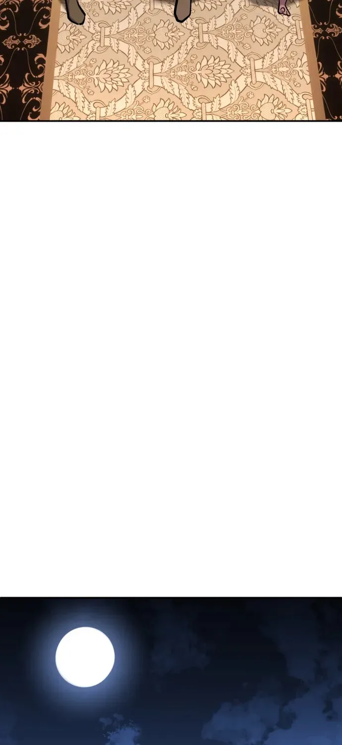 Siêu Cấp Skeleton Chapter 74 - 84