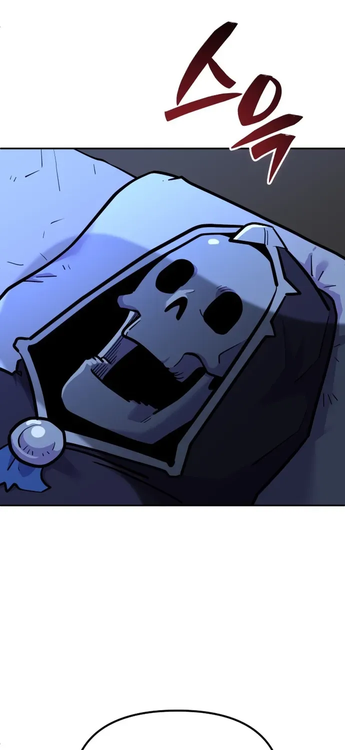 Siêu Cấp Skeleton Chapter 74 - 87