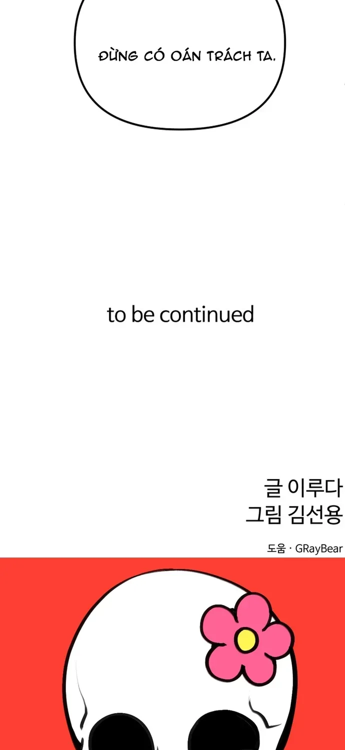 Siêu Cấp Skeleton Chapter 74 - 92