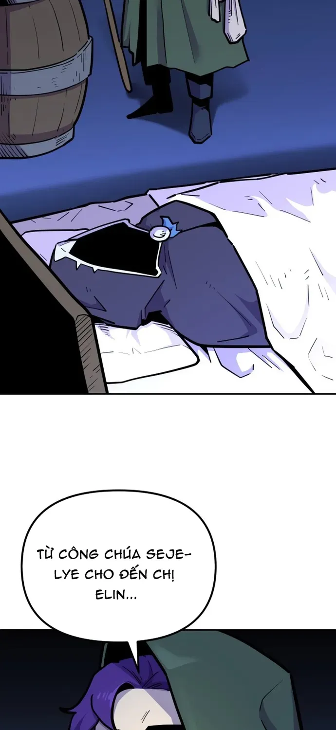 Siêu Cấp Skeleton Chapter 75 - 2