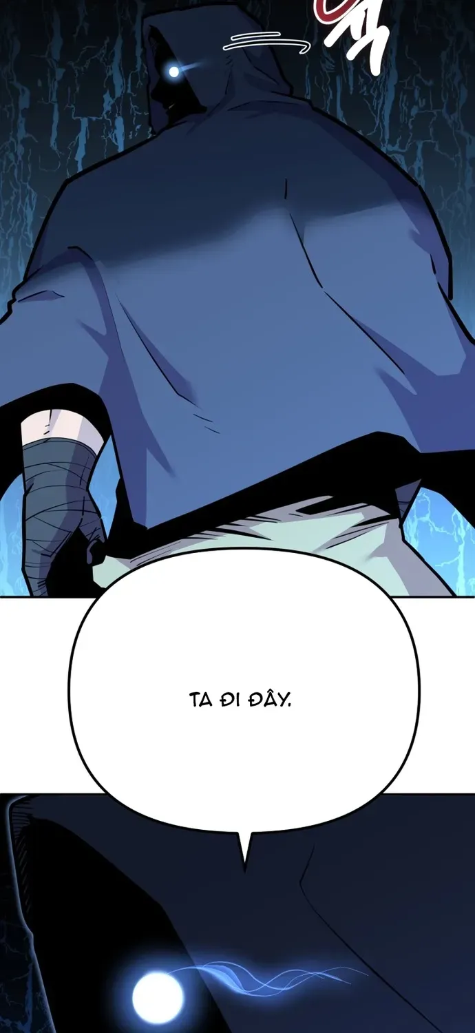 Siêu Cấp Skeleton Chapter 75 - 101