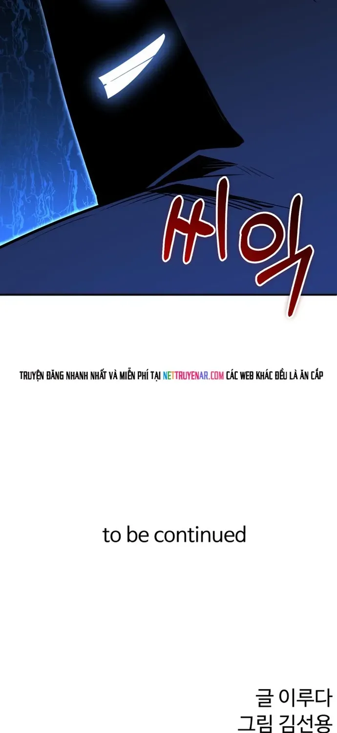 Siêu Cấp Skeleton Chapter 75 - 102