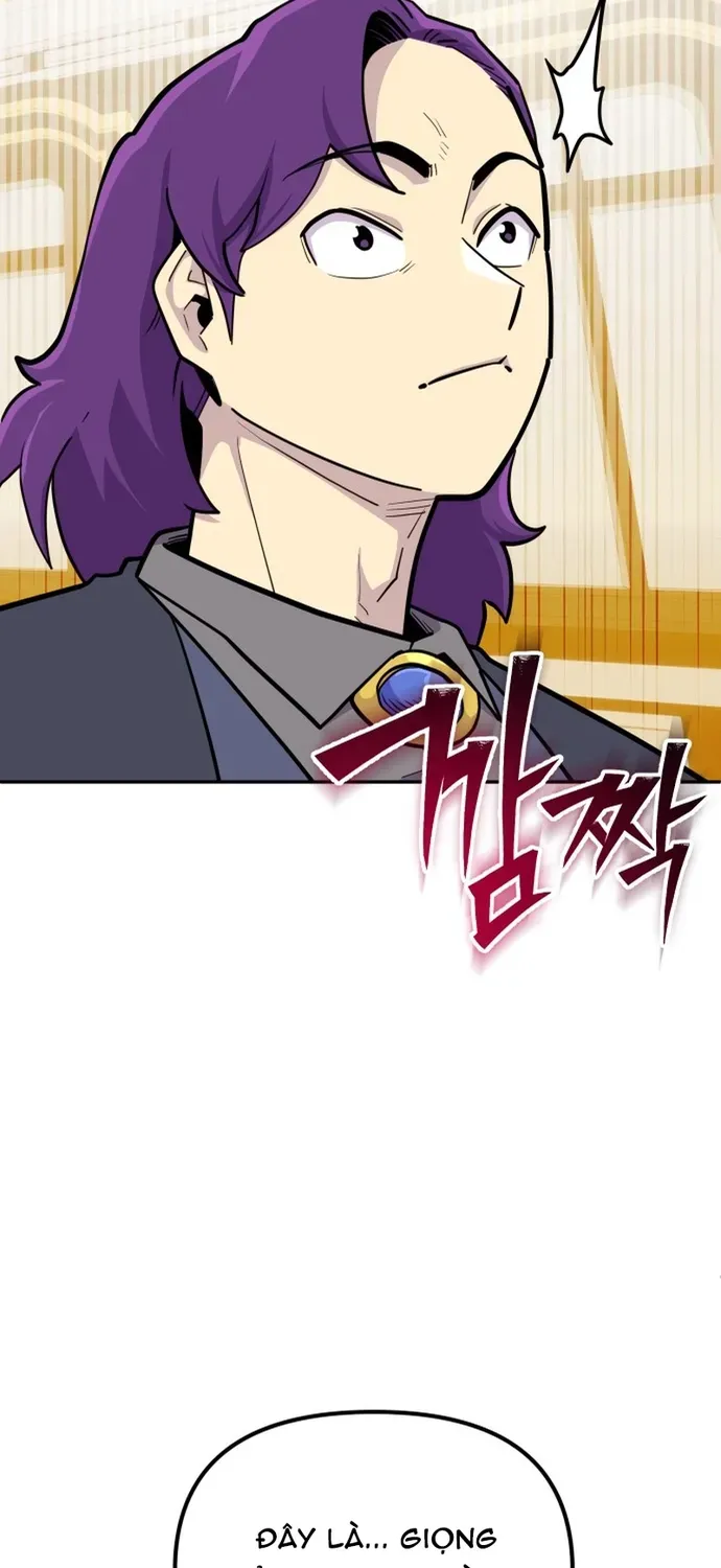 Siêu Cấp Skeleton Chapter 75 - 17