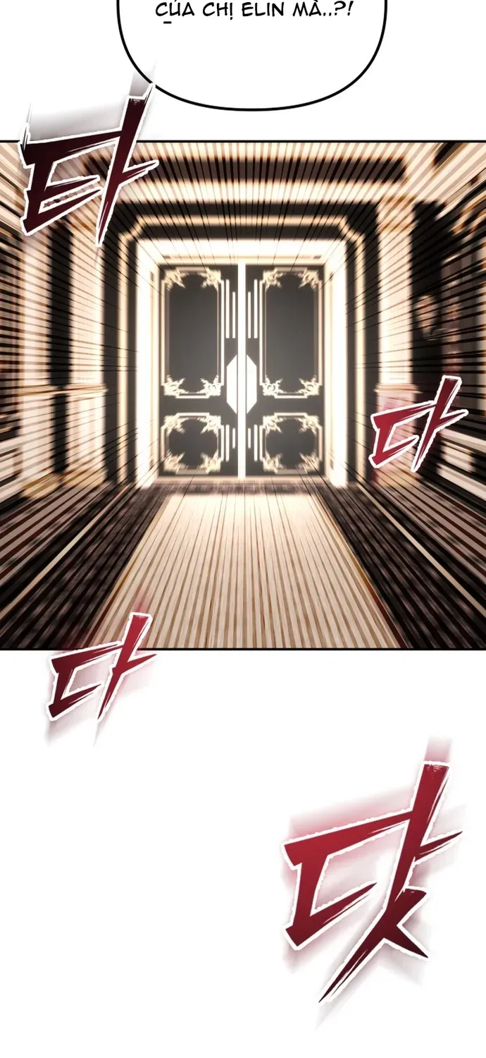 Siêu Cấp Skeleton Chapter 75 - 18