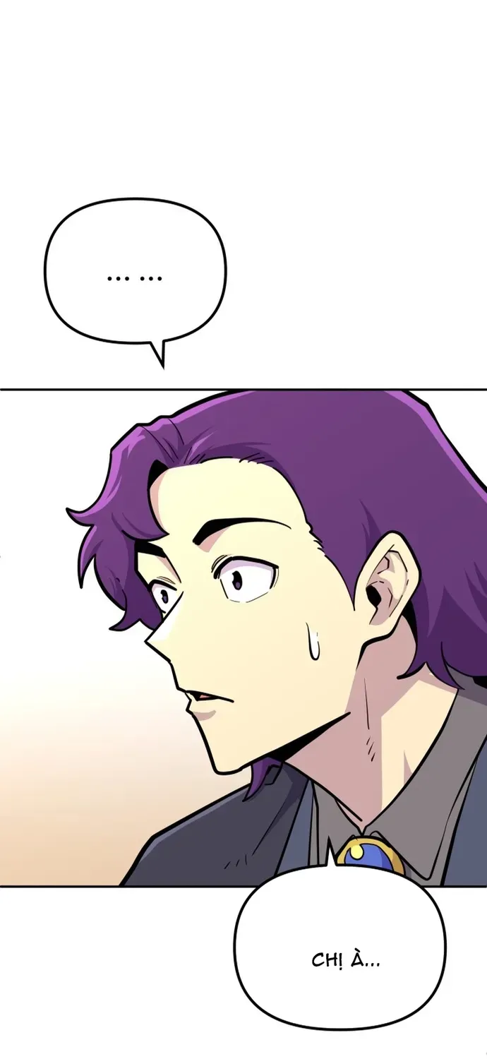 Siêu Cấp Skeleton Chapter 75 - 20