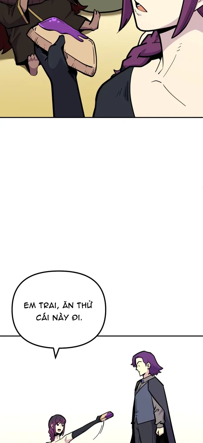 Siêu Cấp Skeleton Chapter 75 - 22