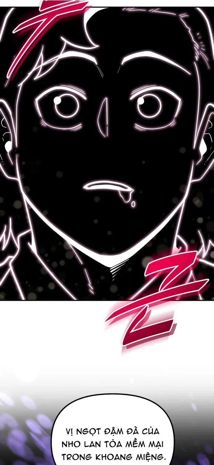 Siêu Cấp Skeleton Chapter 75 - 26