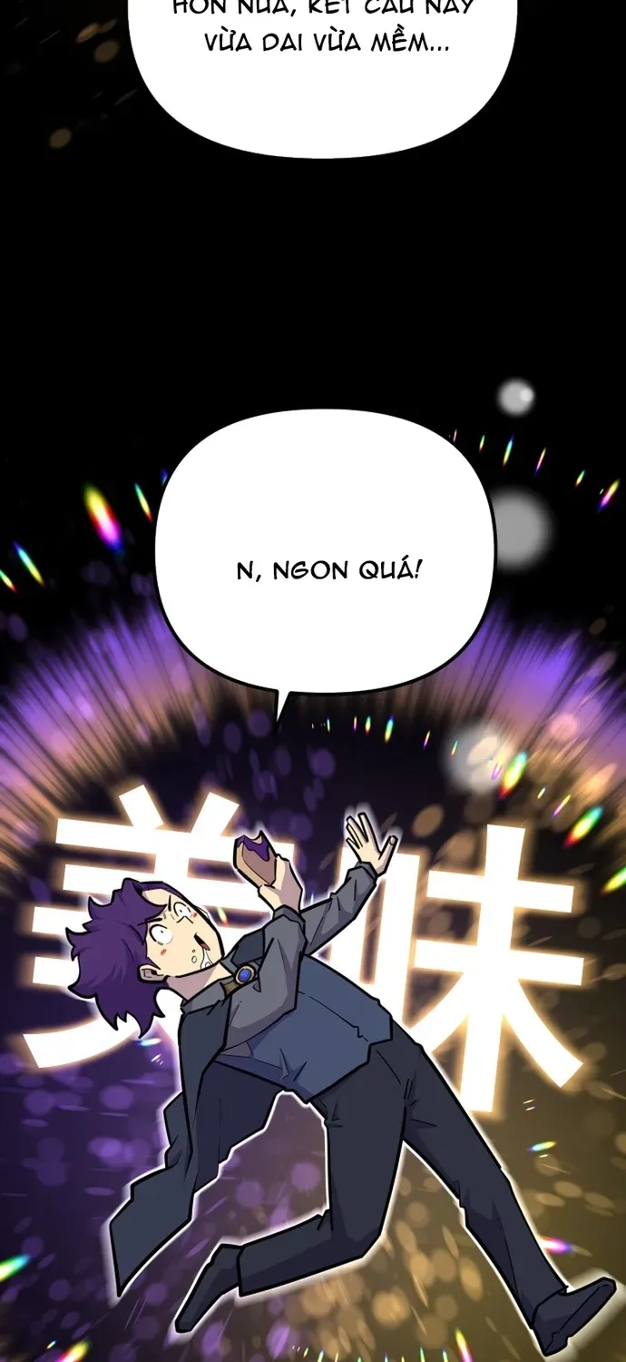 Siêu Cấp Skeleton Chapter 75 - 28