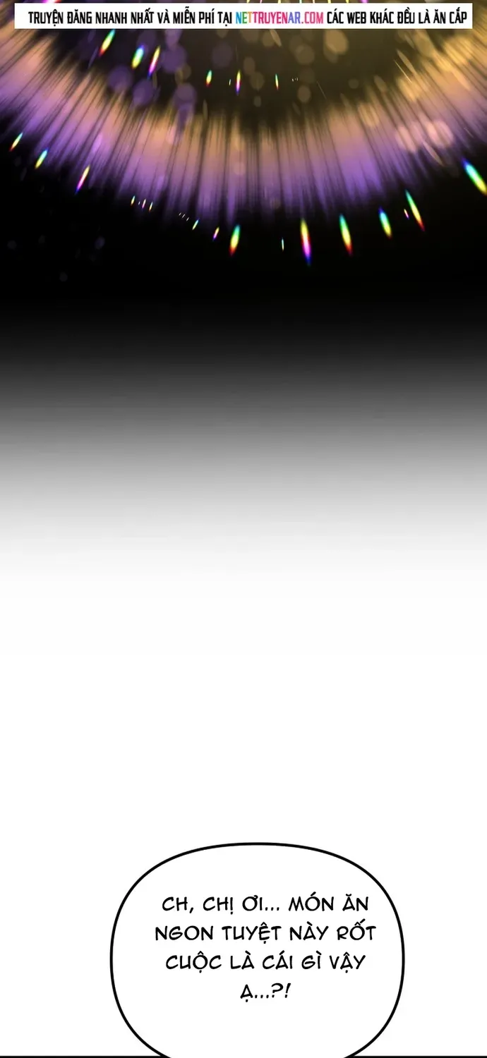 Siêu Cấp Skeleton Chapter 75 - 29