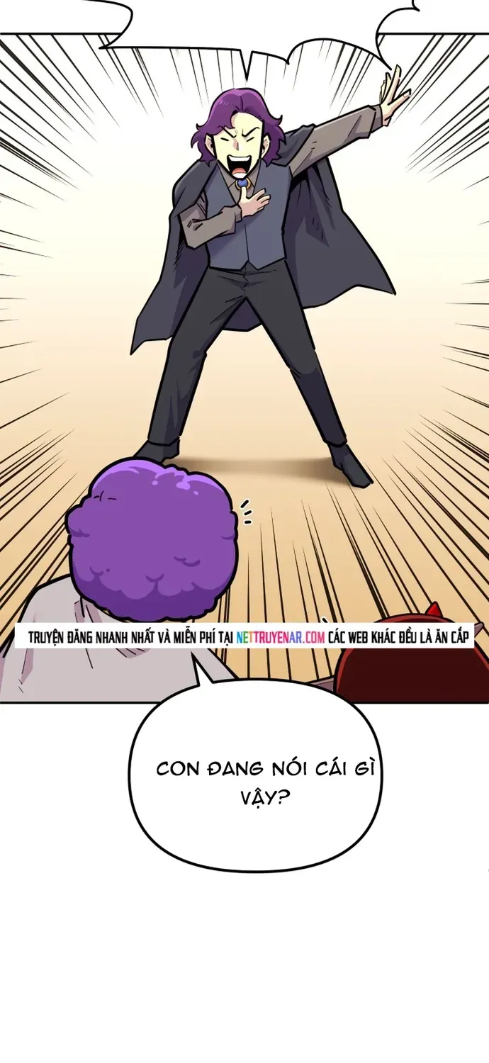 Siêu Cấp Skeleton Chapter 75 - 40