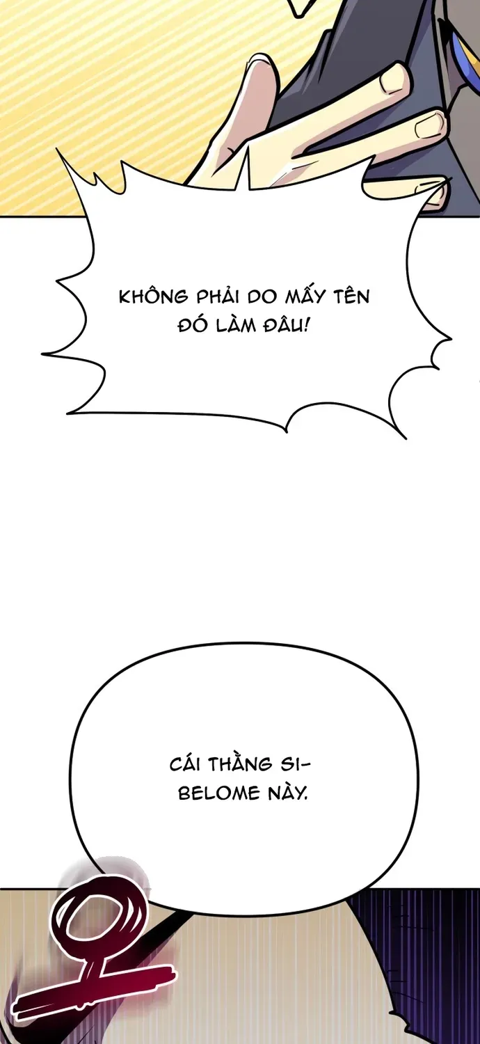 Siêu Cấp Skeleton Chapter 75 - 43