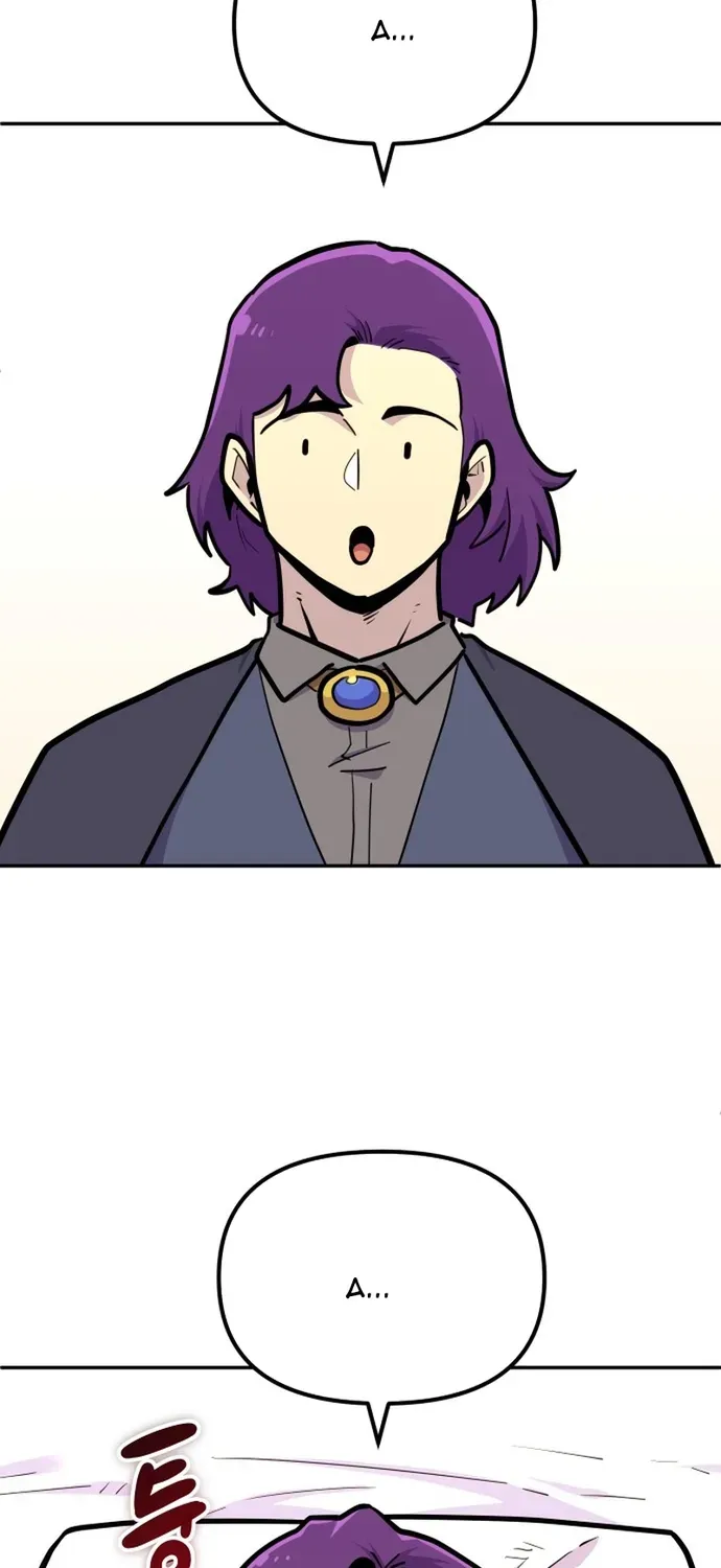 Siêu Cấp Skeleton Chapter 75 - 46