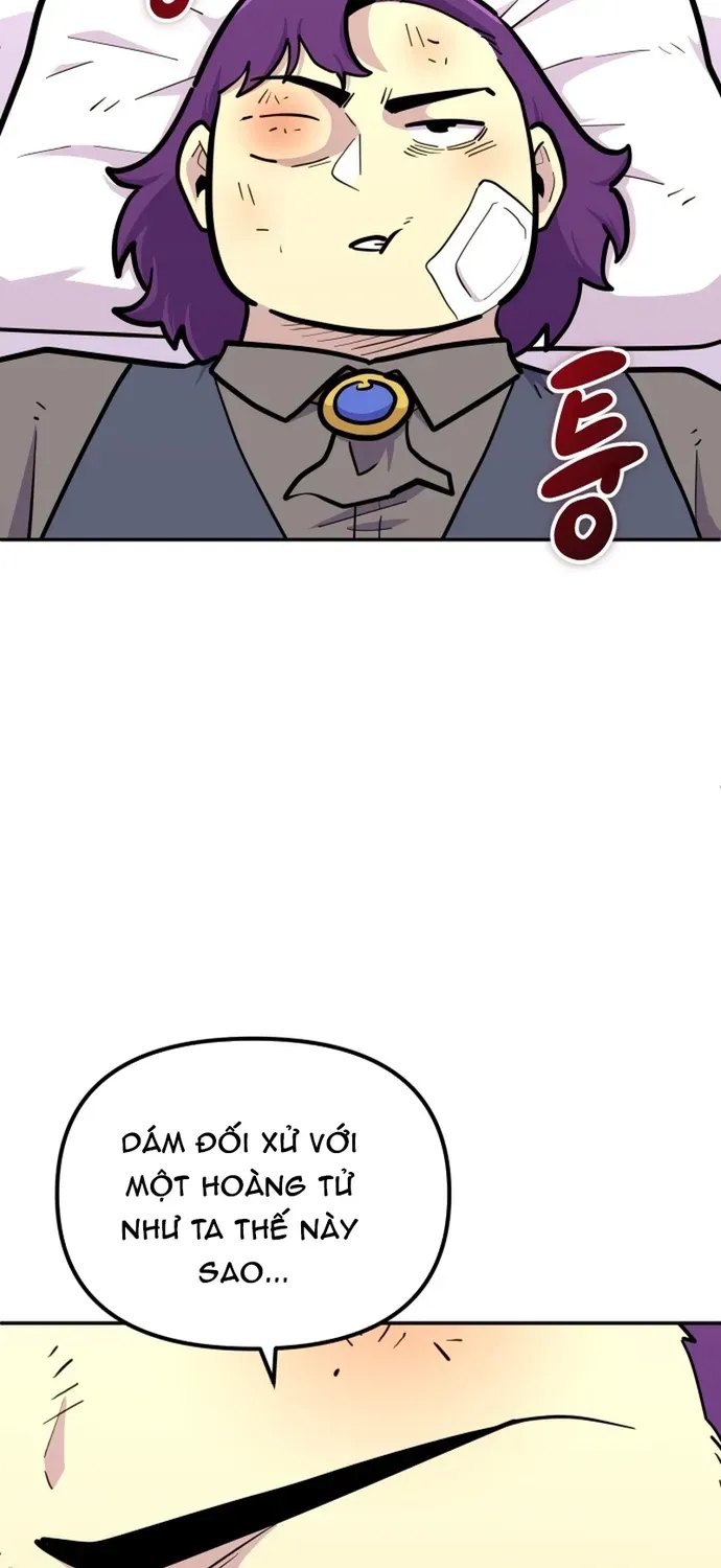 Siêu Cấp Skeleton Chapter 75 - 47