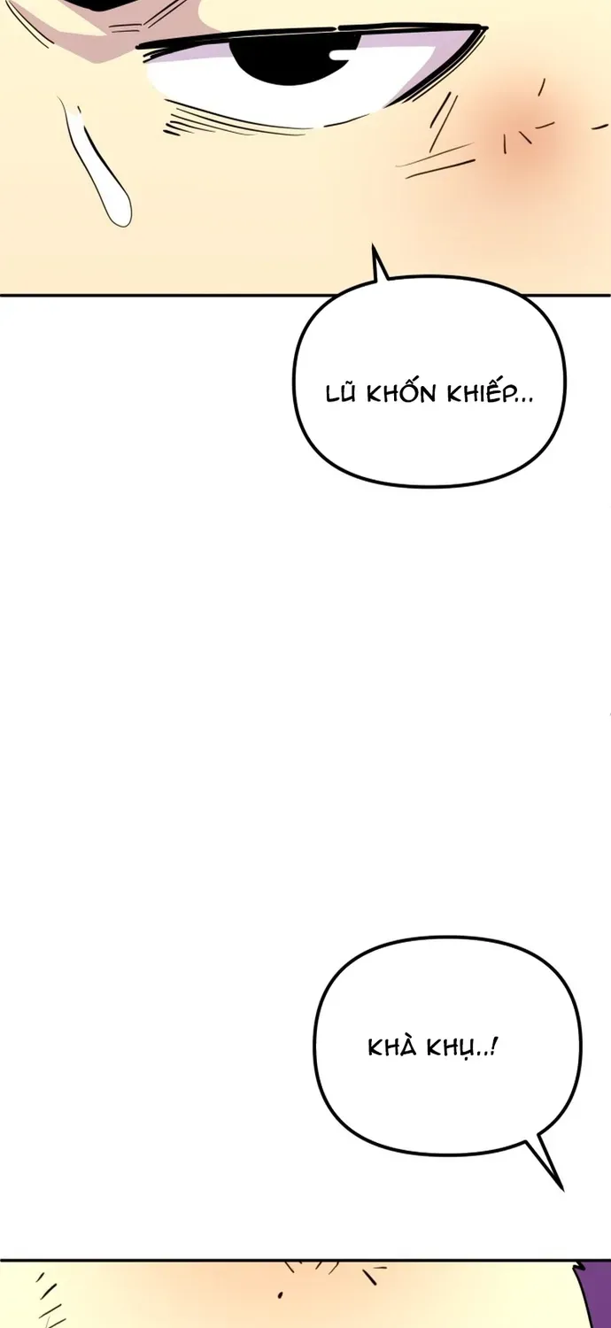 Siêu Cấp Skeleton Chapter 75 - 48