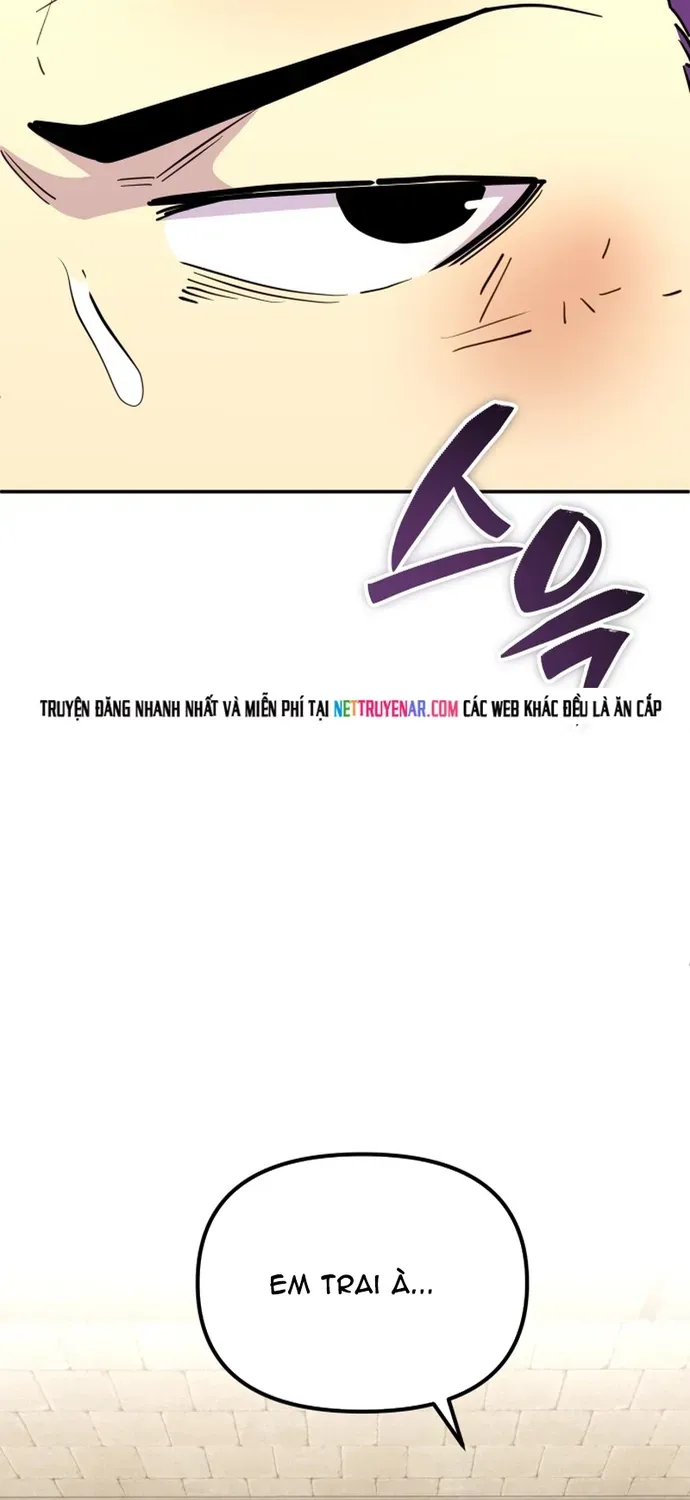 Siêu Cấp Skeleton Chapter 75 - 49