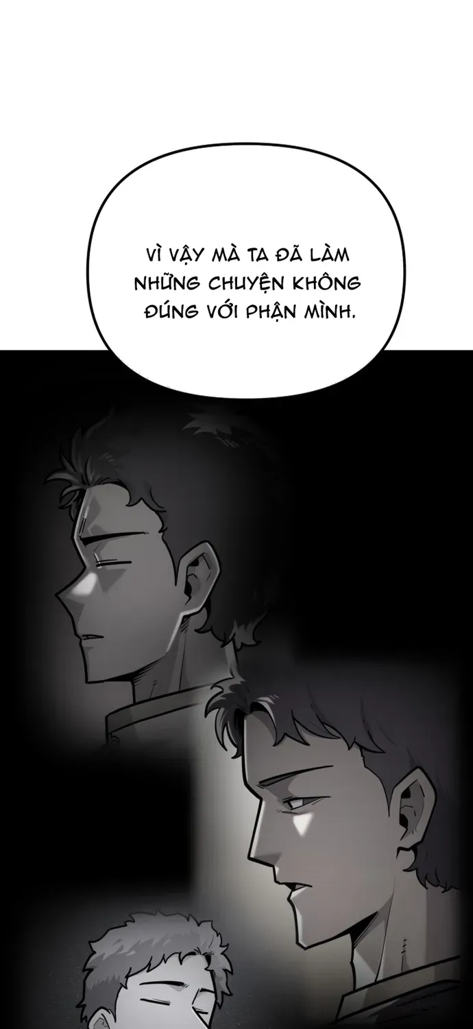 Siêu Cấp Skeleton Chapter 75 - 54