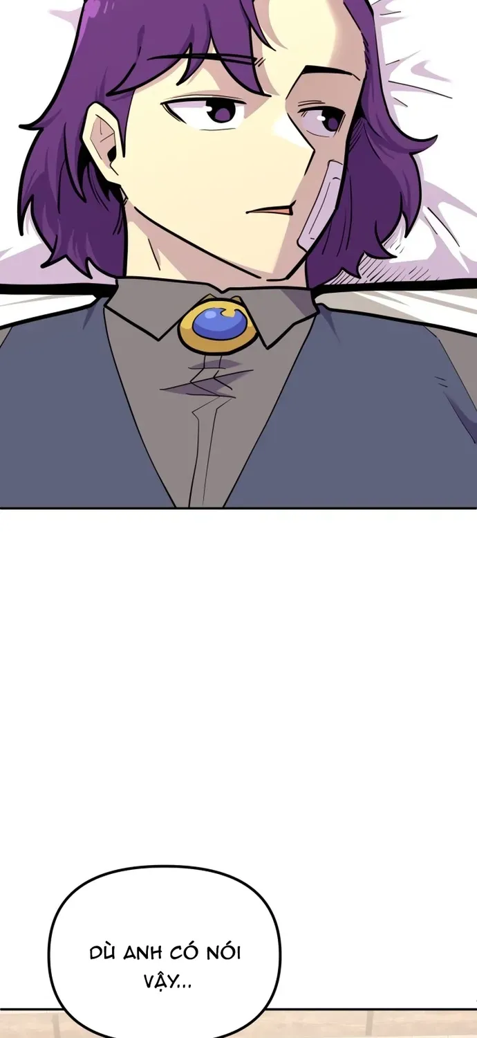 Siêu Cấp Skeleton Chapter 75 - 58