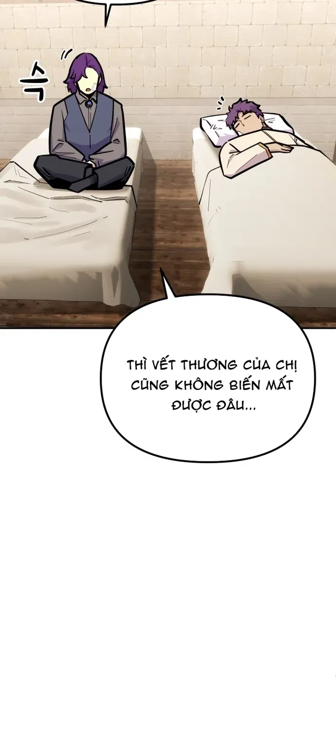 Siêu Cấp Skeleton Chapter 75 - 59