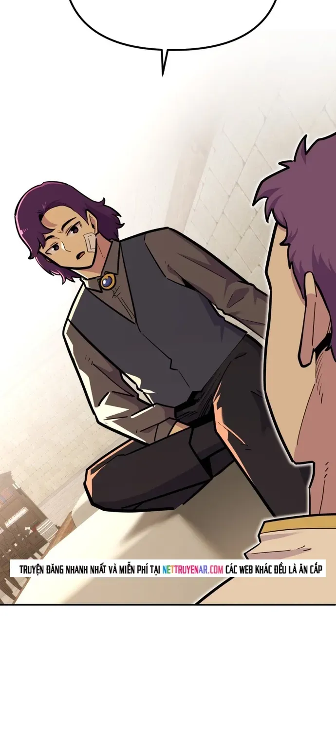 Siêu Cấp Skeleton Chapter 75 - 61