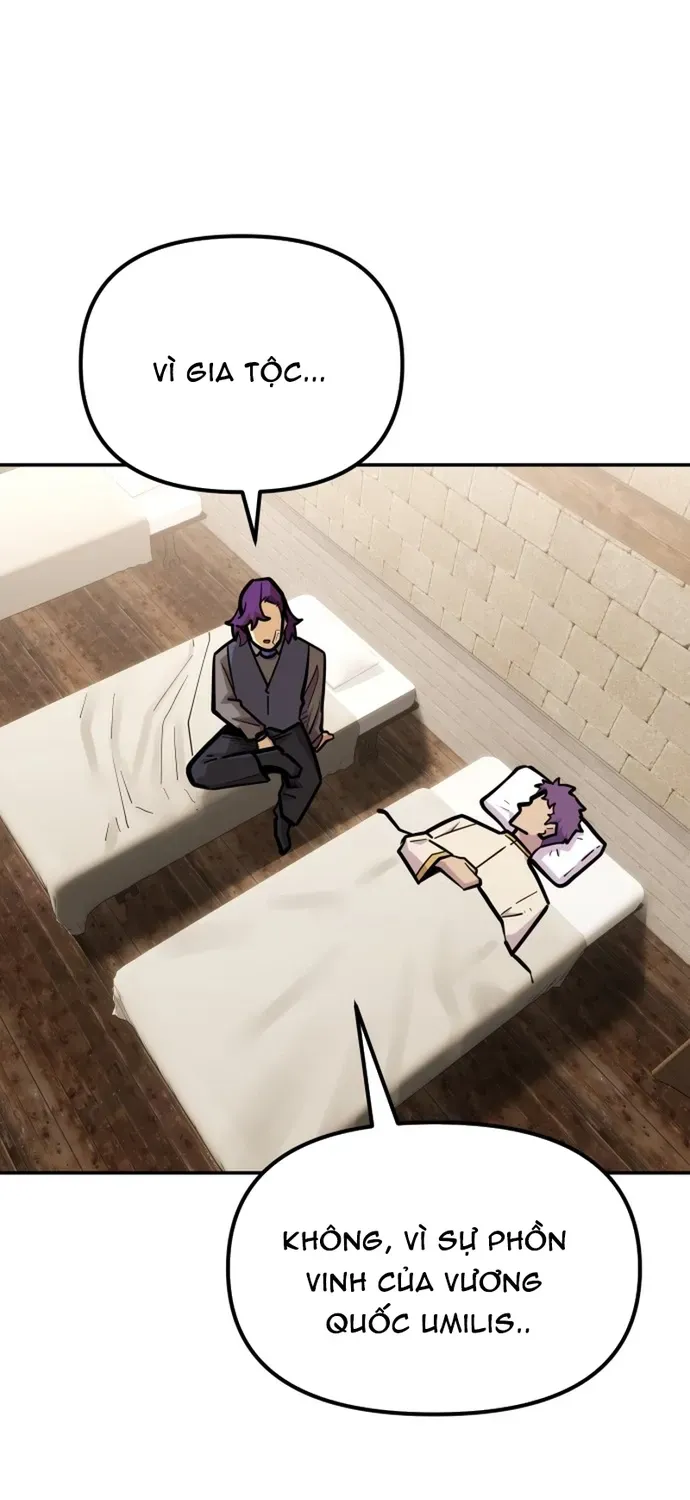 Siêu Cấp Skeleton Chapter 75 - 62