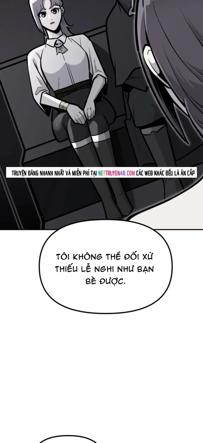 Siêu Cấp Skeleton Chapter 75 - 72