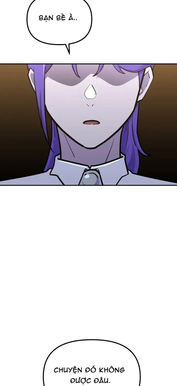 Siêu Cấp Skeleton Chapter 75 - 73