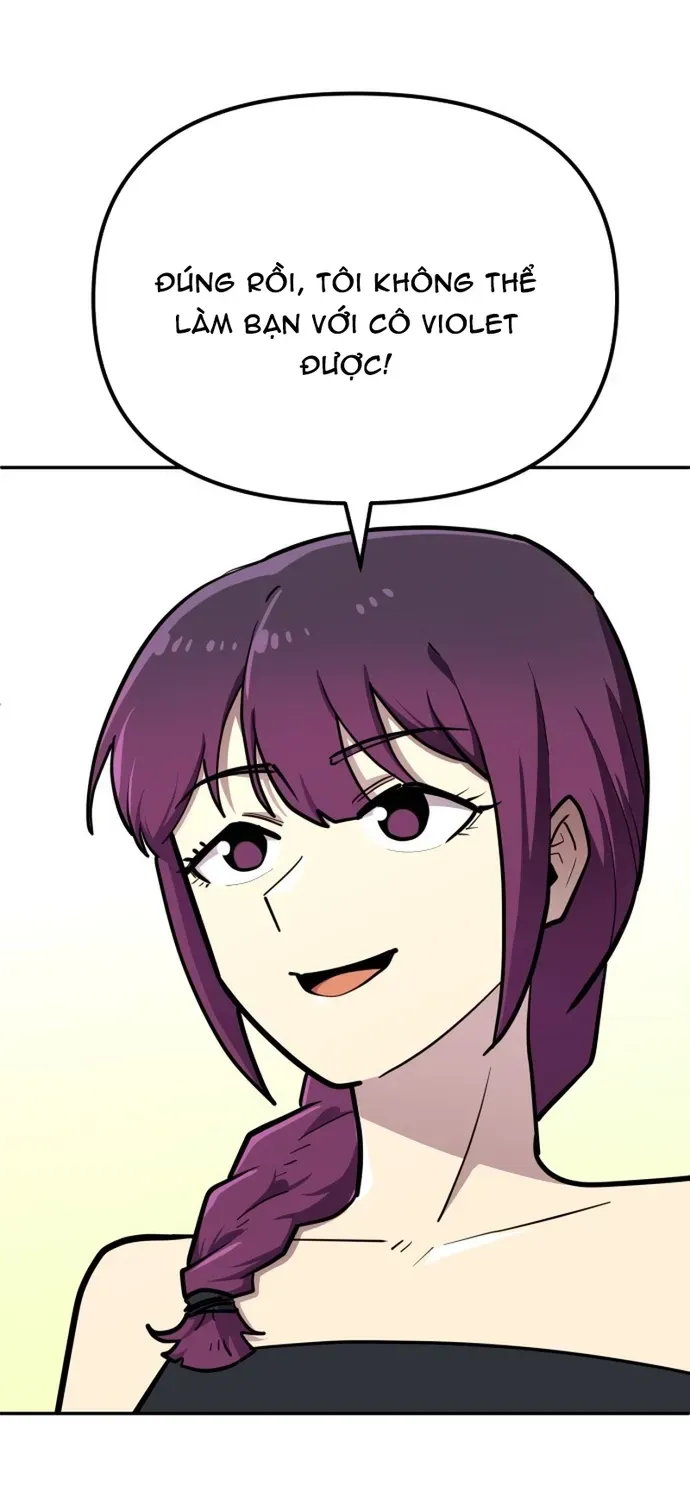 Siêu Cấp Skeleton Chapter 75 - 77