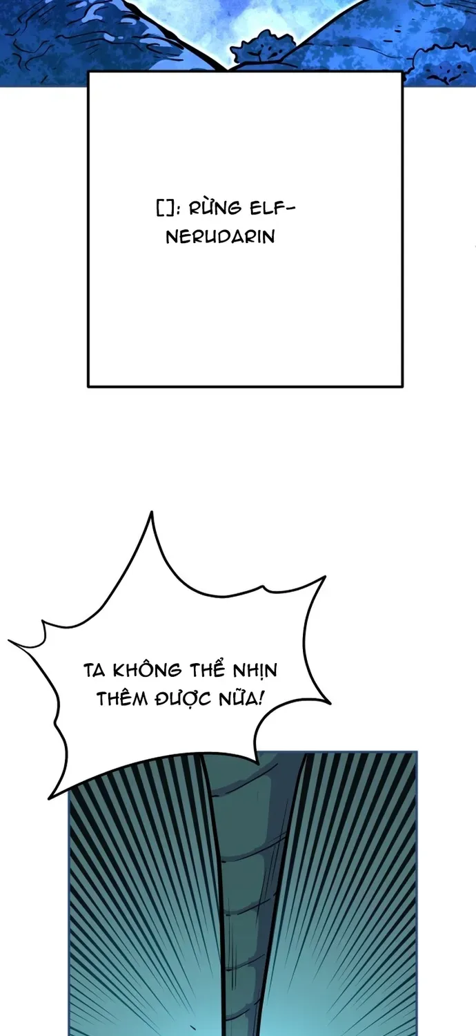 Siêu Cấp Skeleton Chapter 75 - 82