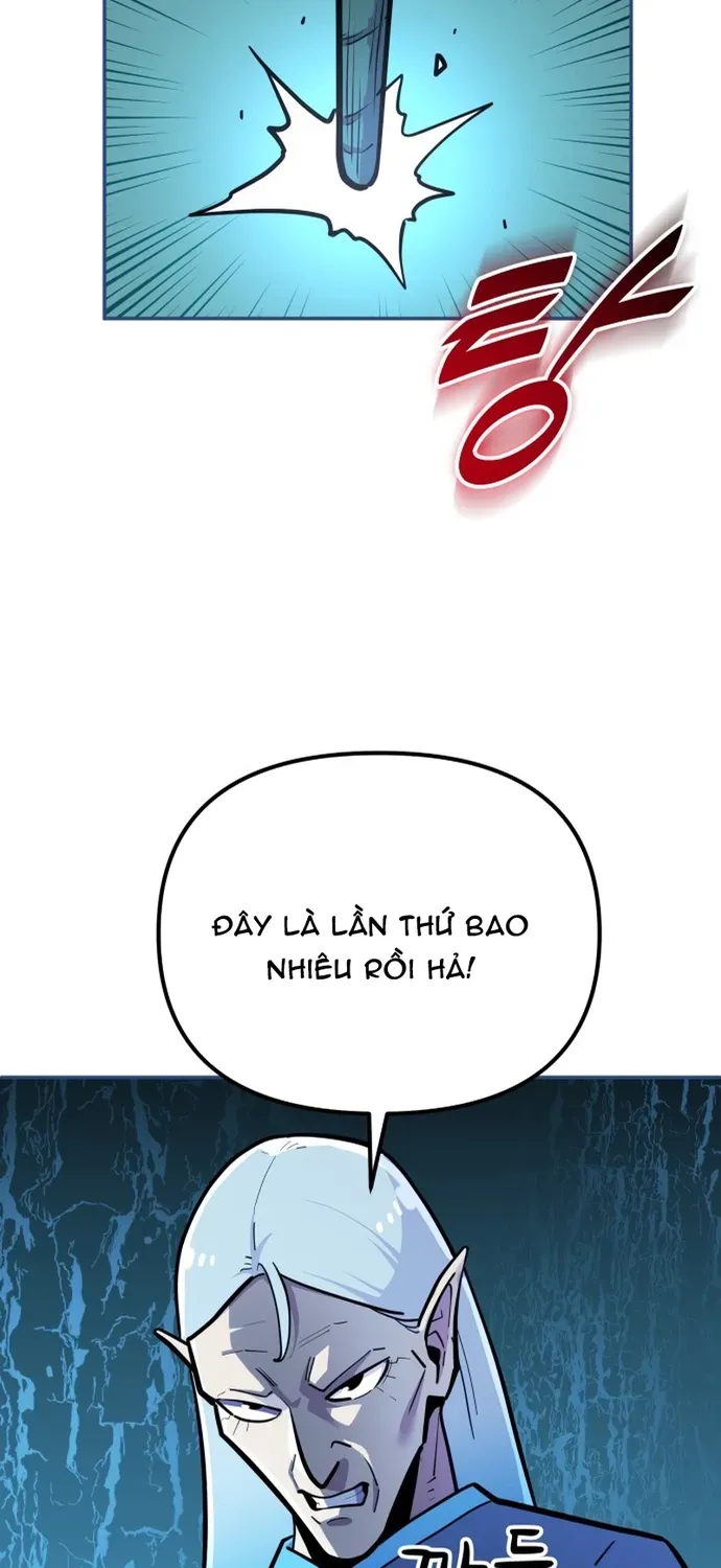 Siêu Cấp Skeleton Chapter 75 - 83