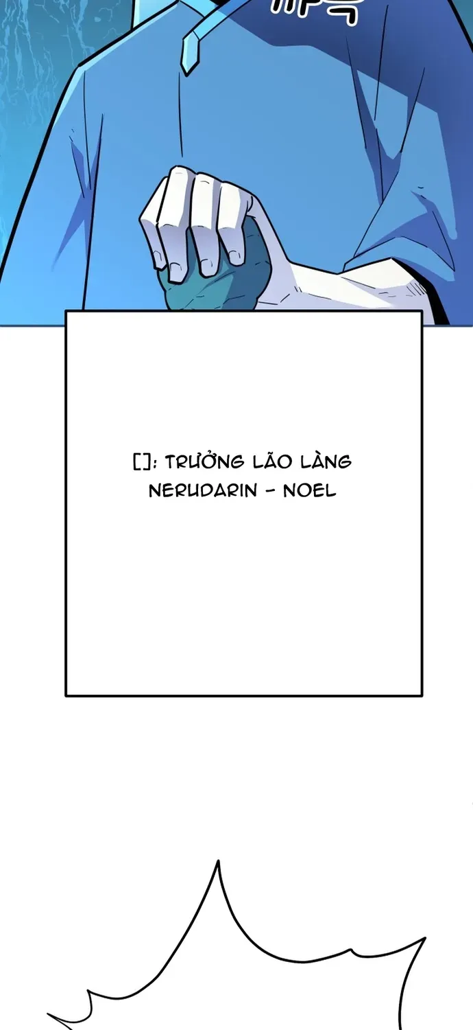 Siêu Cấp Skeleton Chapter 75 - 84